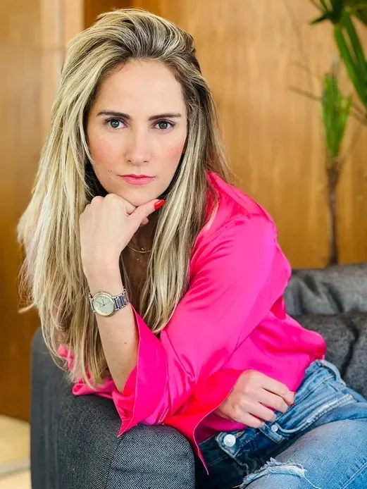 Bruna Porto Lima